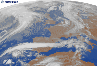 INFO METEO LOCALIDADES A 27 MAR. 2021 09:00 LT.