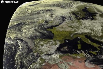 INFO METEO LOCALIDADES A 08 ABR. 2021 10:00 LT.