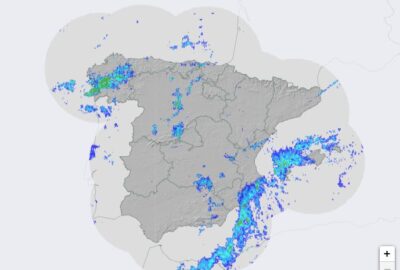 INFO METEO LOCALIDADES A 10 ABR. 2021 08:30 LT