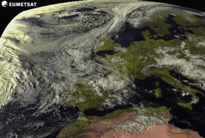 INFO METEO LOCALIDADES A 20 ABR. 2021 10:00 LT.