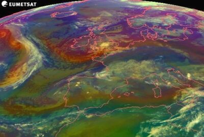 INFO METEO LOCALIDADES A 28 ABR. 2021 08:00 LT.