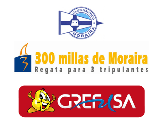 CARTEL 300 MILLAS 2021