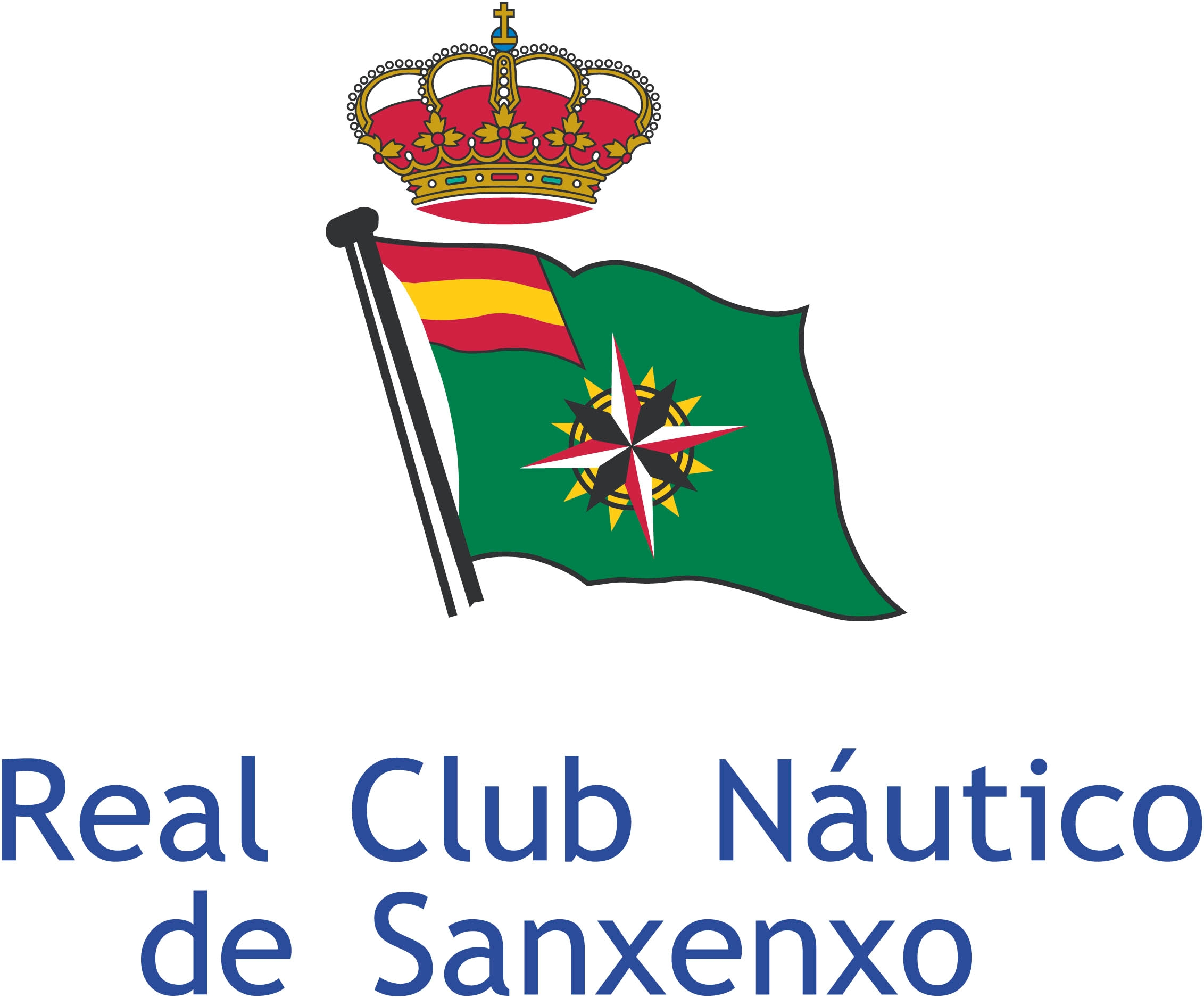 R.C.N. SANXENXO