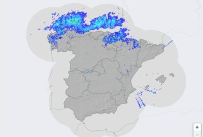 INFO METEO LOCALIDADES A 15 MAY. 2021 08:30 LT.