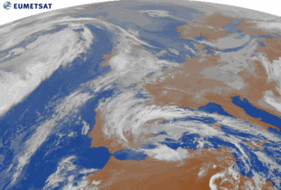INFO METEO LOCALIDADES A 28 MAY. 2021 09:00 LT.