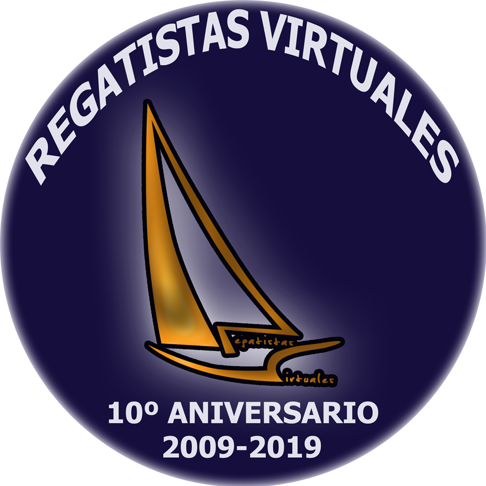 (c) Regatistas-virtuales.net
