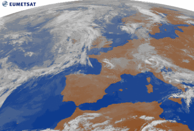 INFO METEO LOCALIDADES A 07 JUN. 2021 08:00 LT.