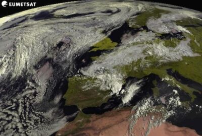 INFO METEO LOCALIDADES A 23 JUN. 2021 11:00 LT.