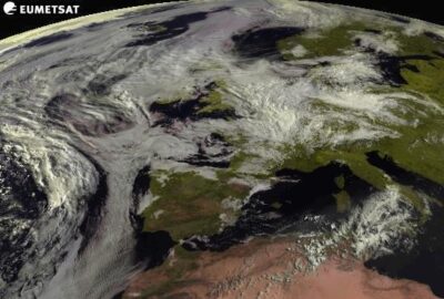 INFO METEO LOCALIDADES A 30 JUN. 2021 11:00 LT.