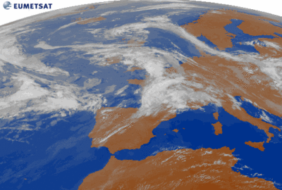 INFO METEO LOCALIDADES A 03 JUL. 2021 09:00 LT.