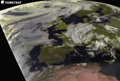 INFO METEO LOCALIDADES A 16 JUL. 2021 10:00 LT.