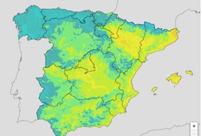 INFO METEO LOCALIDADES A 21 JUL. 2021 08:00 LT.