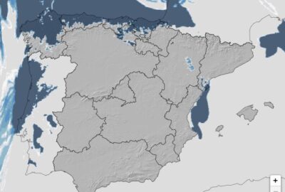 INFO METEO LOCALIDADES A 22 JUL. 2021 08:00 LT.