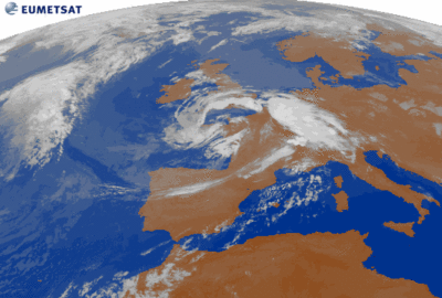 INFO METEO LOCALIDADES A 24 JUL. 2021 08:00 LT.