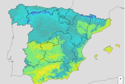 INFO METEO LOCALIDADES A 27 JUL. 2021 08:00 LT.