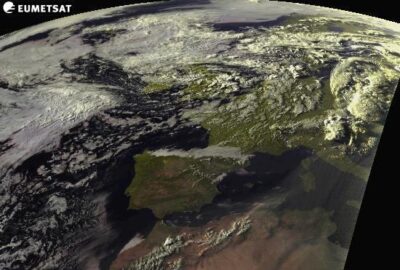 INFO METEO LOCALIDADES A 29 JUL. 2021 08:00 LT.