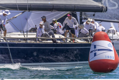 R,C,N, VALENCIA. TROFEO S.M. LA REINA. MARATONIANA SEGUNDA JORNADA