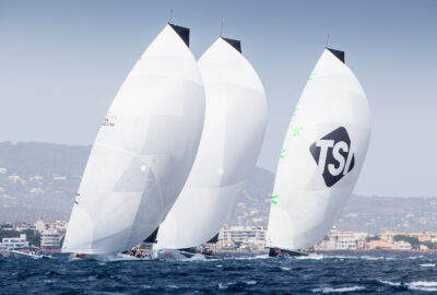 39ª COPA DEL REY MAPFRE. LOS EXTREMOS DE LA 39ª COPA DEL REY