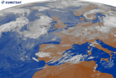 INFO METEO LOCALIDADES A 02 AGO 2021 08:00 LT.