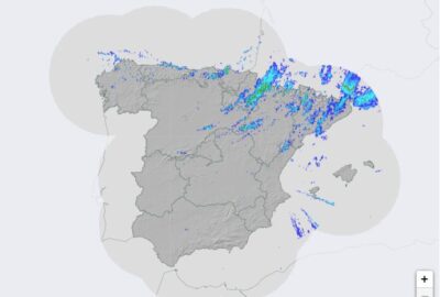 INFO METEO LOCALIDADES A 04 AGO 2021 08:00 LT.