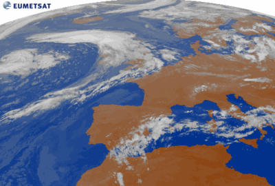 INFO METEO LOCALIDADES A 11 AGO. 2021 09:00 LT