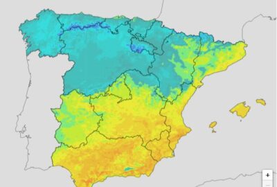 INFO METEO LOCALIDADES A 16 AGO 2021 08:00 LT.