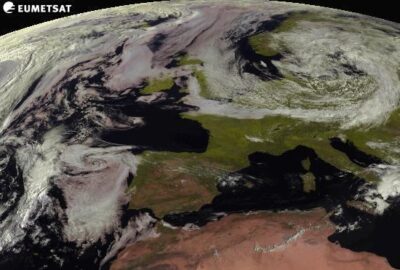 INFO METEO LOCALIDADES A 26 AGO. 2021 12:00 LT.