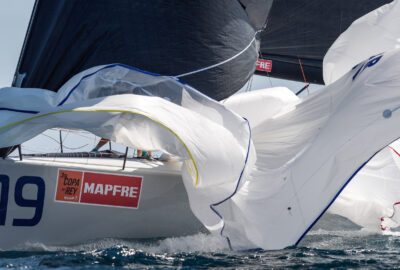 39ª COPA DEL REY MAPFRE. LA 39ª EDICIÓN SE RESUELVE MAÑANA