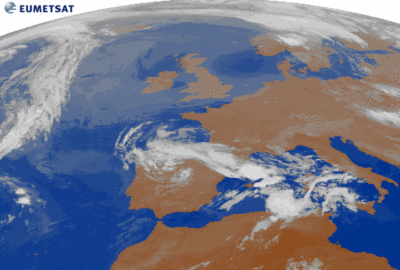 INFO METEO LOCALIDADES A 02 SEP. 2021 08:00 LT.