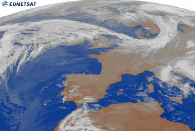 INFO METEO LOCALIDADES A 11 OCT. 2021 08:00 LT