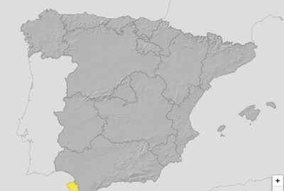 ALERTAS METEOROLOGICAS A 14 OCT. 2021 06:00 LT.