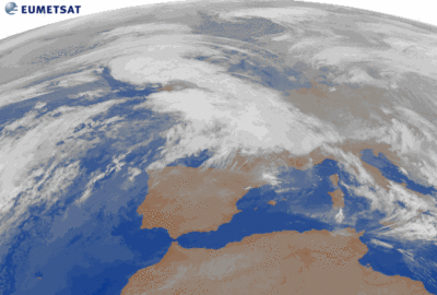INFO METEO LOCALIDADES A 29 DIC. 2021 08:00 LT.