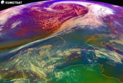 INFO METEO LOCALIDADES A 4 FEB. 2022 08:30 LT