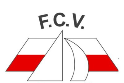 LA FEDERACIÓN CÁNTABRA DE VELA SE SUMA A LAS COLABORACIONES DEL «SANTANDER 4 DAYS»