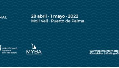 EL PALMA INTERNATIONAL BOAT SHOW APUESTA POR LA SOSTENIBILIDAD Y EL RECICLAJE DE LA MANO DE ADALMO