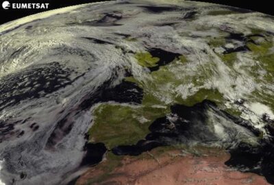 INFO METEO LOCALIDADES A 9 JUN. 2022 10:00 LT