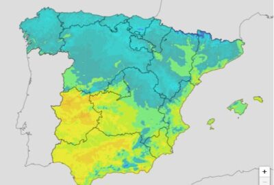 INFO METEO LOCALIDADES A 10 JUN. 2022 08:30 LT