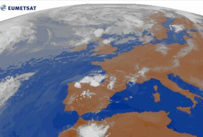 INFO METEO LOCALIDADES A 12 JU 2022 08:00 LT