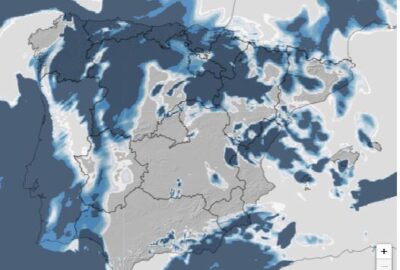 INFO METEO LOCALIDADES A 14 JUN 2022 08:30 LT