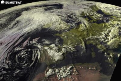 INFO METEO LOCALIDADES A 17 JUN 2022 09:00 LT