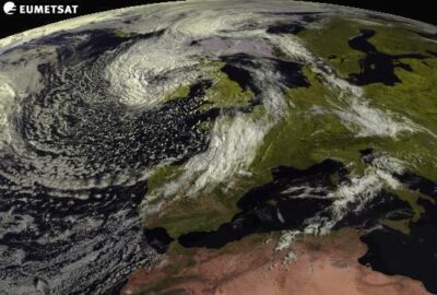 INFO METEO LOCALIDADES A 25 JUN. 2022 10:30 LT