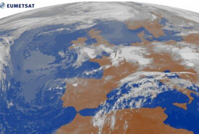 INFO METEO LOCALIDADES A 4 JUN. 2022 08:00 LT