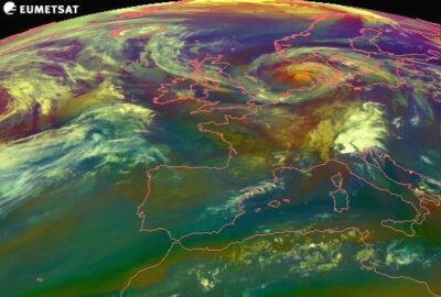 INFO METEO LOCALIDADES A 7 JUN. 2022 08:00 LT