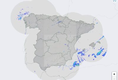 INFO METEO LOCALIDADES A 12 JUL 2022 08:30 LT