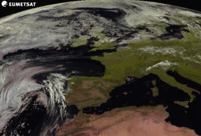 INFO METEO LOCALIDADES A 14 JUL. 2022 12:00 LT