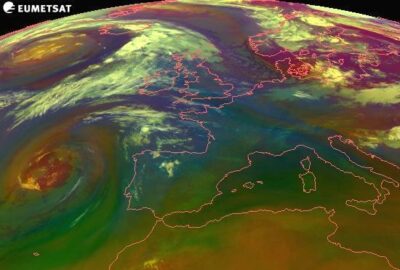 INFO METEO LOCALIDADES A 16 JUL. 2022 08:00 LT