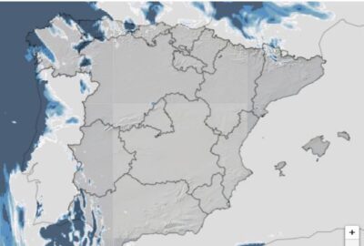 INFO METEO LOCALIDADES A 17 JUL. 2022 09:00 LT