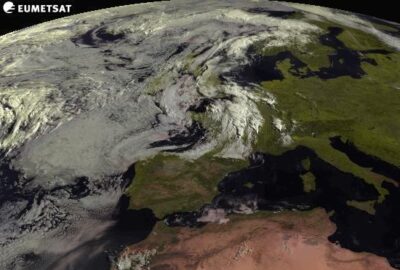 INFO METEO LOCALIDADES A 20 JUL. 2022 10:00 LT