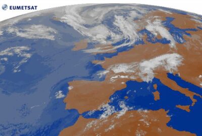 INFO METEO LOCALIDADES A 4 JUL. 2022 08:00 LT