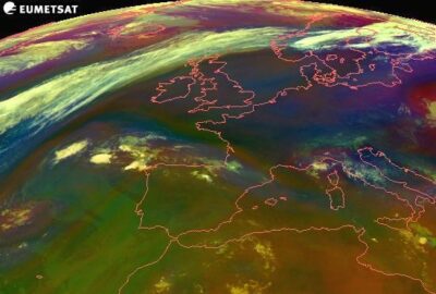 INFO METEO LOCALIDADES A 11 AGO 2022 11:00 LT